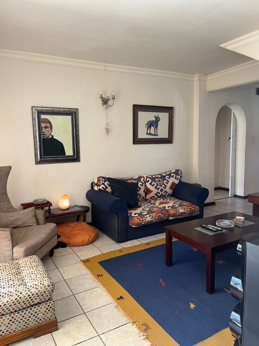 3 Bedroom Property for Sale in Wilkoppies North West